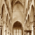 walburga_interieur (7)